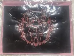 劇場版 魔法少女まどか☆マギカ まどか☆マギカ展　鹿目まどか tシャツ