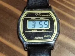 Item thumbnail for item 5a27bc5d-a8c0-4566-8239-9ee1d53deb3e