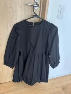 Item thumbnail for item ea89c35d-aca2-432d-9b4a-512da820279d