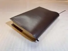 Item thumbnail for item 6e273f0e-eae1-4fa3-8607-fcc2d9f2fedf