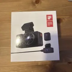 2025年最新】vantrue e3の人気アイテム - メルカリ