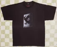 Project Dragon プロジェクトドラゴン 未使用 BSF Tシャツ②のサムネイル