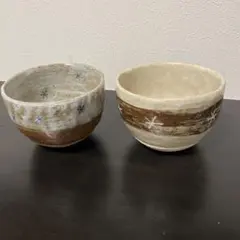 Item thumbnail for item d71f7f73-b484-432d-b850-777ad8811831