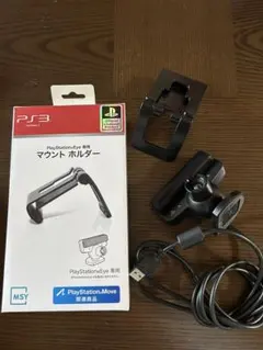 Item thumbnail for item 64a753d2-2c6f-450a-b6a1-f2a45e738533