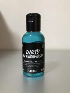 2026年最新】LUSH ボディソープの人気アイテム - メルカリ