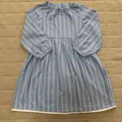 Item thumbnail for item 0aa368c9-2e52-489a-9b69-77adaed0ba10