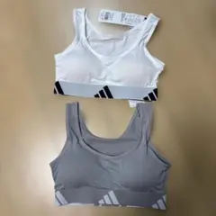 Item thumbnail for item d53bf34c-d922-4933-ba9a-a99fd53776cd