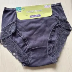 Item thumbnail for item f4d7adbe-0f77-4cb1-a9a5-95ce00f1aa3a