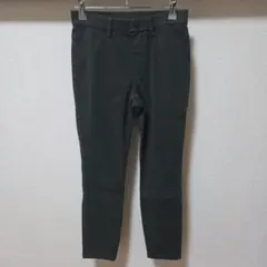 ユニクロ レギンス