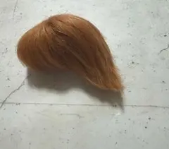 Item thumbnail for item 72943e8c-d550-46e6-b408-05044b96823c