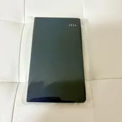 Item thumbnail for item 605fea90-9e21-43b0-89a6-eda56d0fcc4c