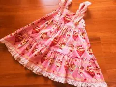 2026年最新】シャーリーテンプル120の人気アイテム - メルカリ