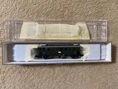 BRAWA (ブラバ ) Nゲージ鉄道模型 ドイツ連邦鉄道「65001」 BRAWA (ブラバ ) Nゲージ鉄道模型 ドイツ連邦鉄道「65001」 - メルカリ