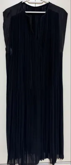 Item thumbnail for item 47f75500-24f0-4501-a484-97f2a7e1f5ad