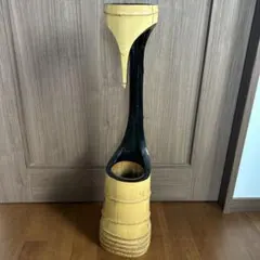 2026年最新】 古流 花器の人気アイテム - メルカリ