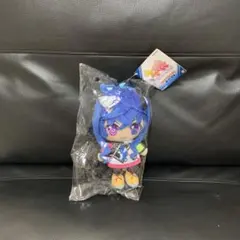 2026年最新】ウマ娘 ツインターボ Chibiぬいぐるみの人気アイテム