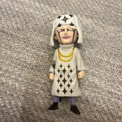 ワンピの実　第二十二海戦【 ペル】