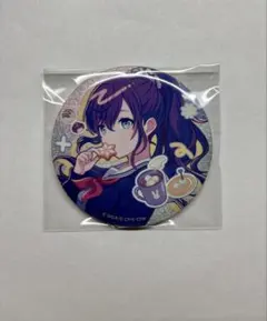 2025年最新】朝比奈まふゆ 缶バッジの人気アイテム - メルカリ