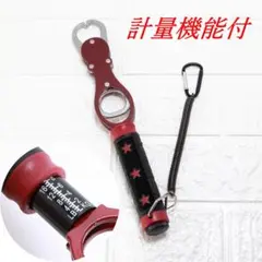 Item thumbnail for item 7aa5b712-f3ef-4e4c-a119-c1ef64546b80