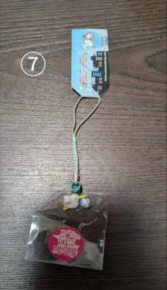 Item thumbnail for item e2ce3a52-ec02-4e65-855d-96500499b340