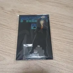 JUNON【新品未開封】Spacecraft アクリルスタンド