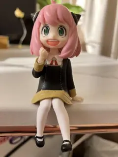 Item thumbnail for item d1314c62-3ced-4999-8aaf-4020ff6ae67a