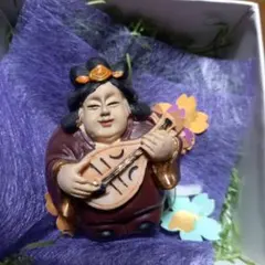 Item thumbnail for item 7d3c340b-6aba-4204-b840-2cecaa5e0496