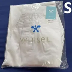 Item thumbnail for item 1941fadf-c242-45bc-9625-495697d45dfa