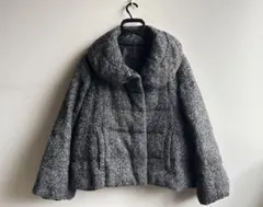 Item thumbnail for item 753451fa-2ef6-47a3-86de-2567fa4cbd8c