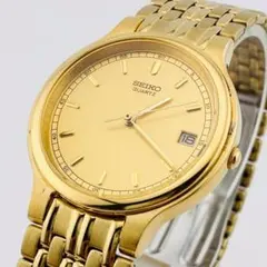 Item thumbnail for item aacf52ce-68d0-469c-9351-c7fb3fb99c1a