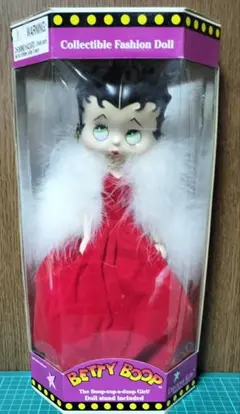 2026年最新】コレクターズドールの人気アイテム - メルカリ