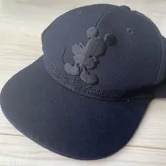 00's STUSSY シャドーマン刺繍 良色 キャップ STUSSY - Stussy/キャップ/シャドーマン/帽子/イエロー