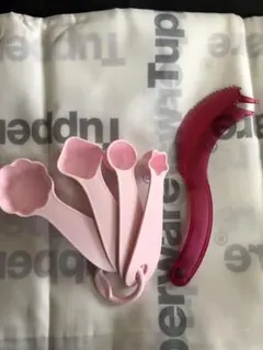 Item thumbnail for item 8c8f35da-1f7c-4019-944e-faa3fe5794f0