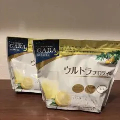 2026年最新】プロテイン カーブスの人気アイテム - メルカリ