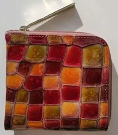 Item thumbnail for item a0869f18-e830-4e33-8311-1e43319f6663