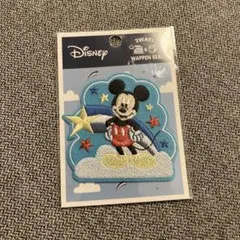 Item thumbnail for item bc7db6a8-07db-462e-b4a2-6d5e2395bd03