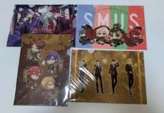 ミーちゃん様 リクエスト 3点 まとめ商品