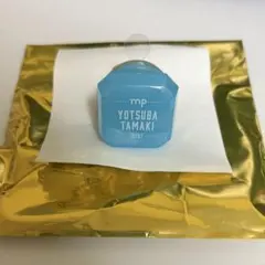 アイナナ 四葉環 10周年 リングライト