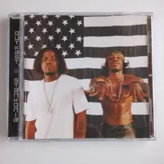 ATS様 リクエスト 3点 まとめ商品