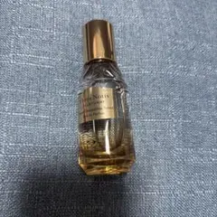 Flora Notis JILLSTUART オードパルファン　金木犀のサムネイル