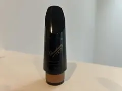 Ripa コントラバスクラリネット用マウスピース - メルカリ