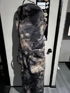 Item thumbnail for item cd73ac00-6fa9-47bc-bb4d-bf3e682a4425