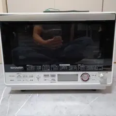 極美品 SHARP RE-S1000-W オーブンレンジ005 楽天市場】sharp (シャープ) オーブンレンジ re-s1000-wの通販