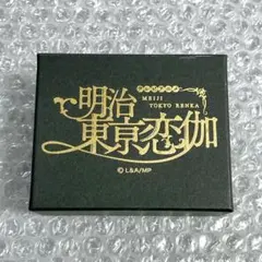 菱田春草 イメージ髪飾り 明治東亰恋伽 めいこい - メルカリ