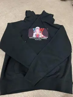 2025年最新】ダリフラ vaultroomの人気アイテム - メルカリ