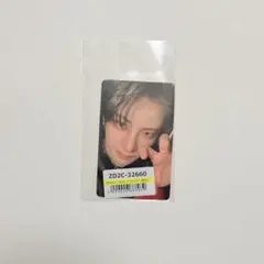 &TEAM YUMA トレカ