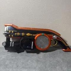 最終値下げ スーパービーダマン OSギア Dr.タマノスペシャル ジャンク