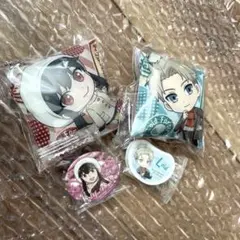 くら寿司 SPY×FAMILY グッズ