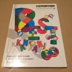 8EST(エイテスト)