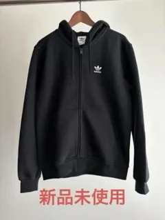 Item thumbnail for item 14ac2de3-a7d5-44e7-8565-cb12fdbf7736